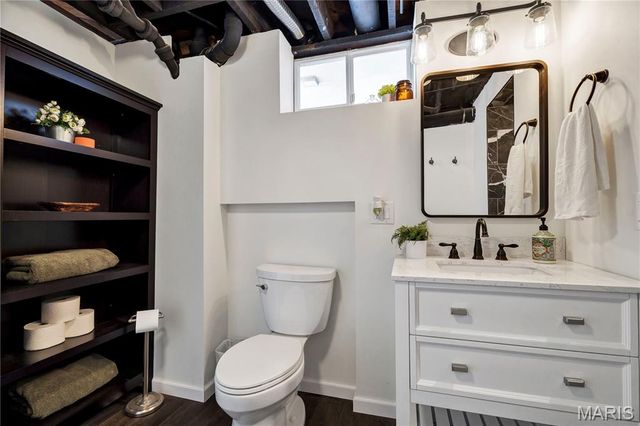 1200 E 8th Street, Washington, MO 63090