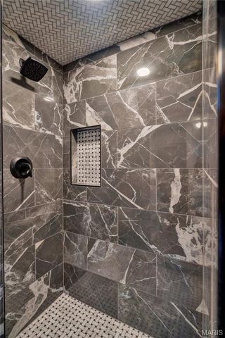 1200 E 8th Street, Washington, MO 63090