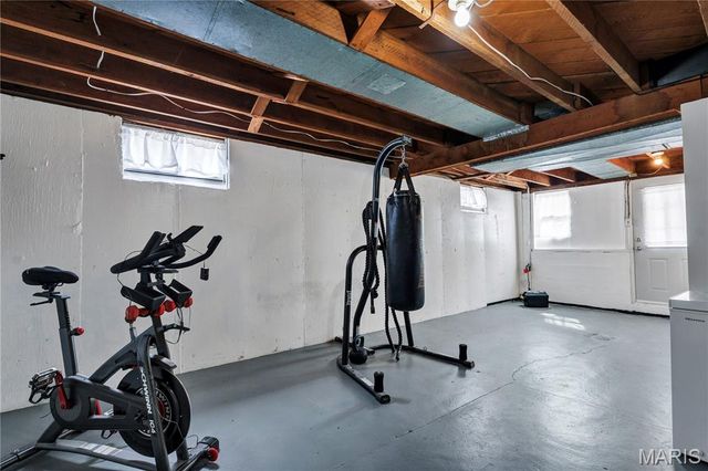 1200 E 8th Street, Washington, MO 63090