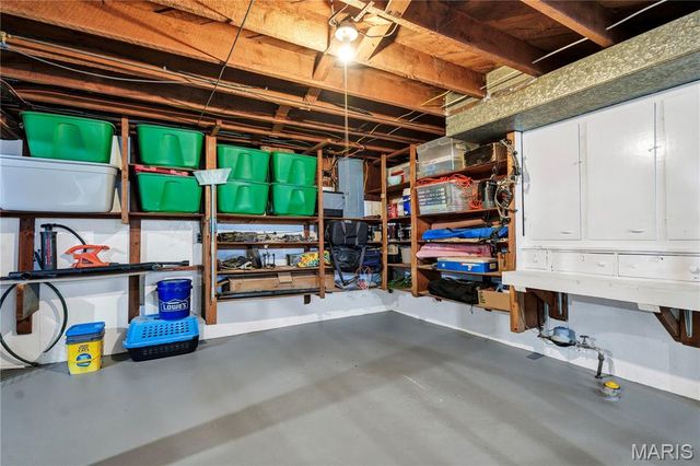 1200 E 8th Street, Washington, MO 63090