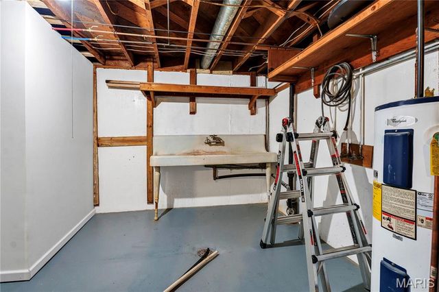 1200 E 8th Street, Washington, MO 63090