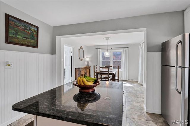 1200 E 8th Street, Washington, MO 63090