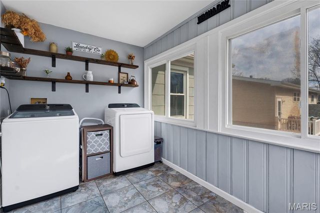 1200 E 8th Street, Washington, MO 63090