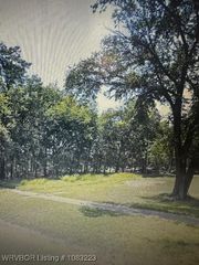1627 N 8th Street, Fort Smith, AR 72901