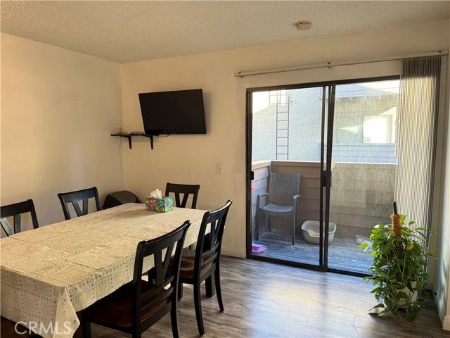 527 S Orange, Monterey Park, CA 91755