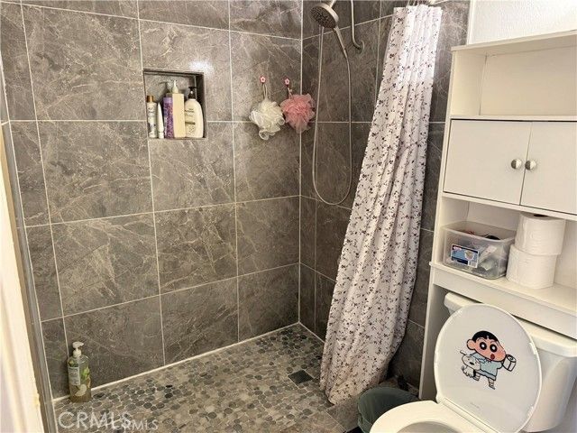 527 S Orange, Monterey Park, CA 91755