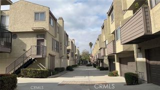 527 S Orange, Monterey Park, CA 91755