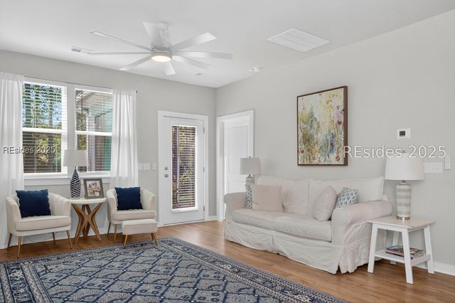 254 Lockwood Dr, Bluffton, SC 29910