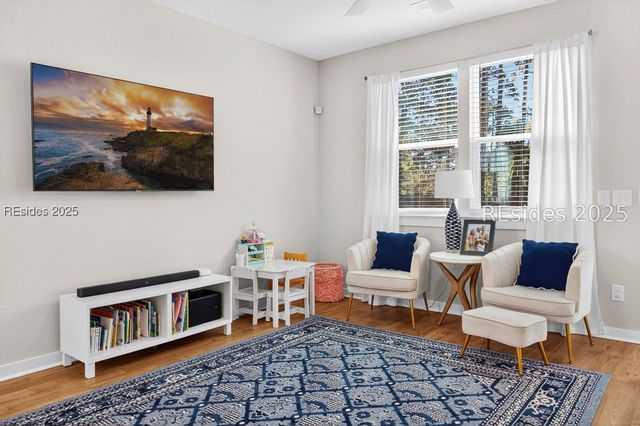 254 Lockwood Dr, Bluffton, SC 29910