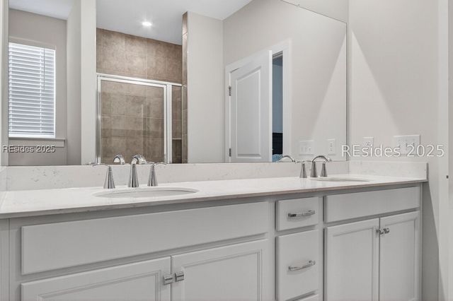 254 Lockwood Dr, Bluffton, SC 29910