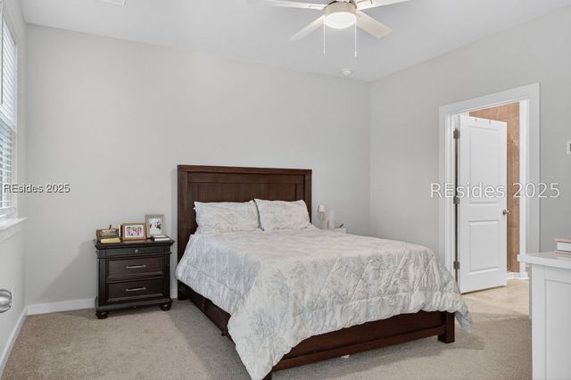 254 Lockwood Dr, Bluffton, SC 29910