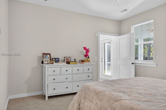 254 Lockwood Dr, Bluffton, SC 29910