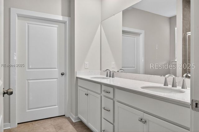 254 Lockwood Dr, Bluffton, SC 29910