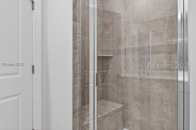 254 Lockwood Dr, Bluffton, SC 29910