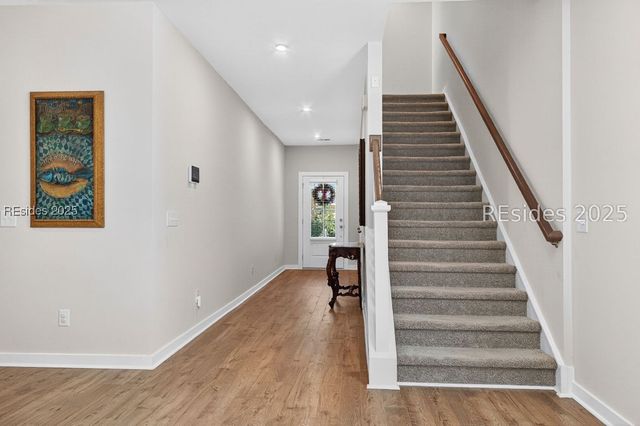 254 Lockwood Dr, Bluffton, SC 29910