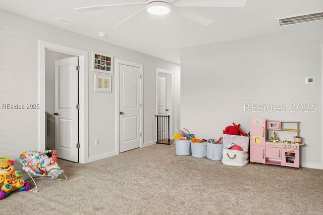 254 Lockwood Dr, Bluffton, SC 29910