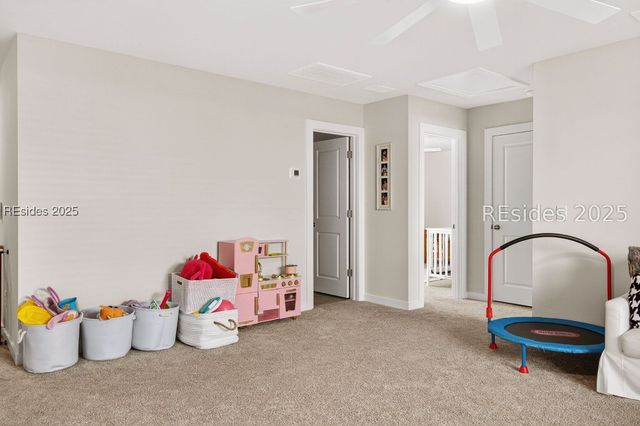 254 Lockwood Dr, Bluffton, SC 29910