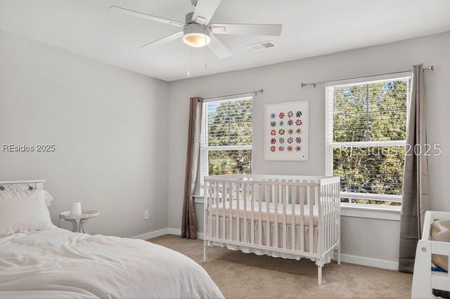 254 Lockwood Dr, Bluffton, SC 29910