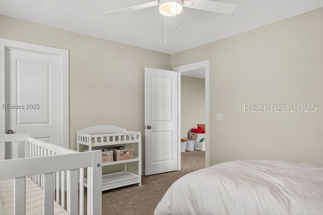 254 Lockwood Dr, Bluffton, SC 29910