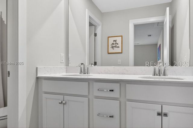 254 Lockwood Dr, Bluffton, SC 29910