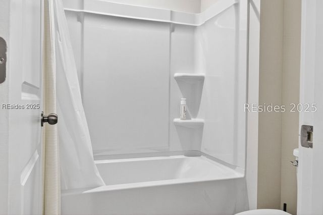 254 Lockwood Dr, Bluffton, SC 29910