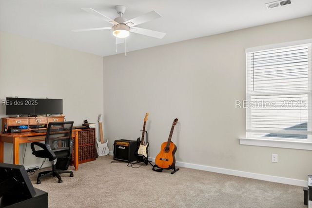 254 Lockwood Dr, Bluffton, SC 29910