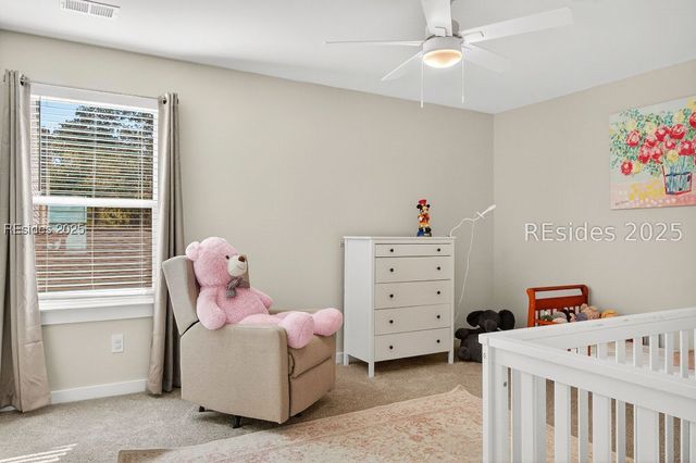 254 Lockwood Dr, Bluffton, SC 29910