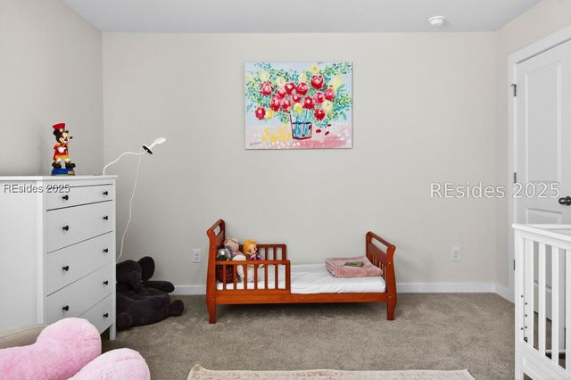 254 Lockwood Dr, Bluffton, SC 29910