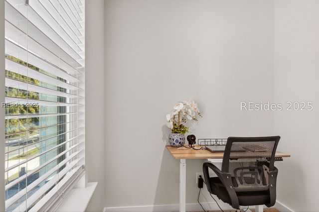 254 Lockwood Dr, Bluffton, SC 29910