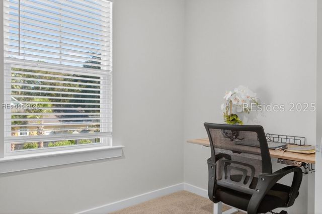 254 Lockwood Dr, Bluffton, SC 29910