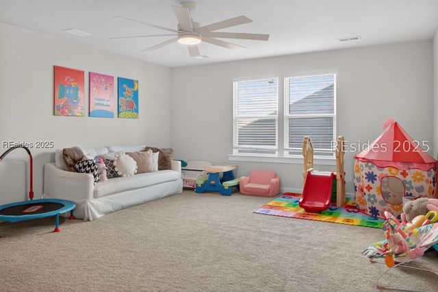 254 Lockwood Dr, Bluffton, SC 29910