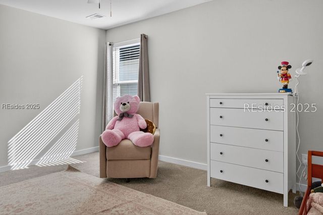 254 Lockwood Dr, Bluffton, SC 29910