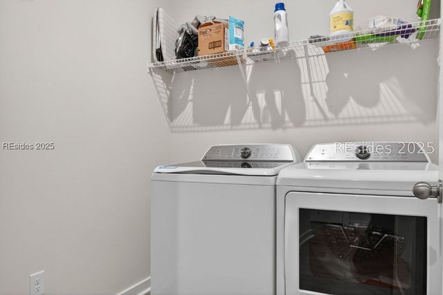 254 Lockwood Dr, Bluffton, SC 29910