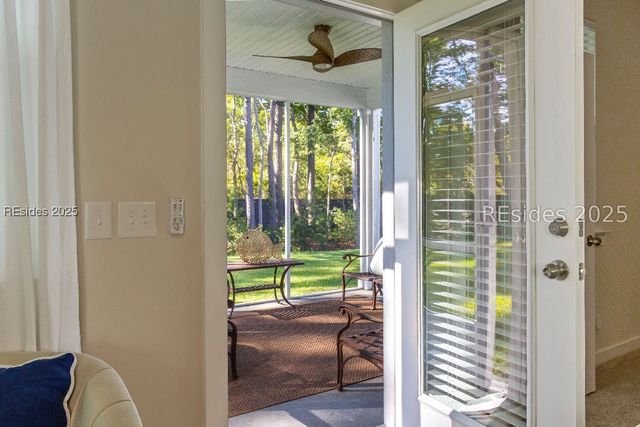 254 Lockwood Dr, Bluffton, SC 29910