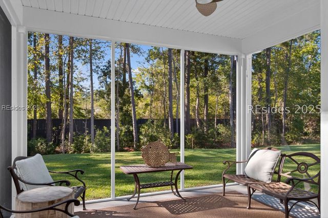 254 Lockwood Dr, Bluffton, SC 29910