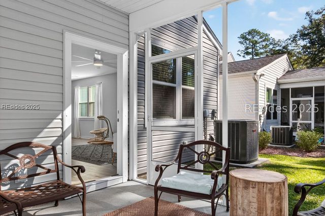 254 Lockwood Dr, Bluffton, SC 29910