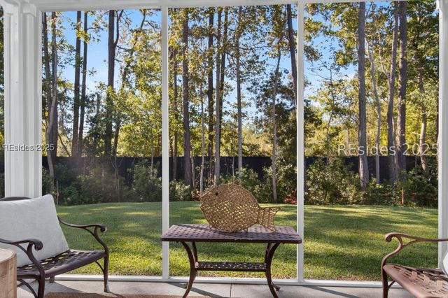 254 Lockwood Dr, Bluffton, SC 29910