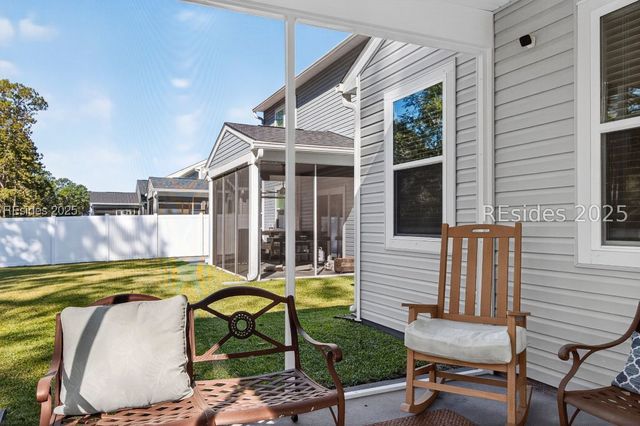 254 Lockwood Dr, Bluffton, SC 29910