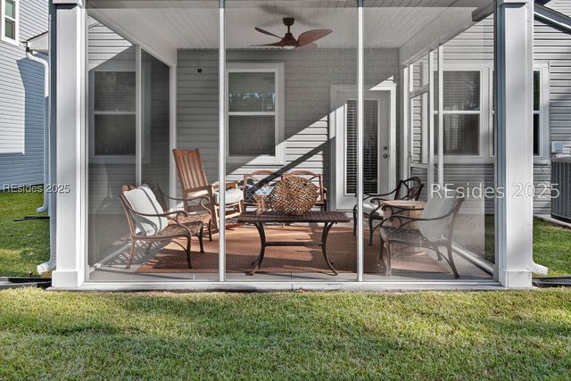 254 Lockwood Dr, Bluffton, SC 29910