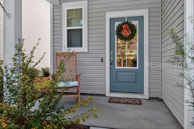 254 Lockwood Dr, Bluffton, SC 29910