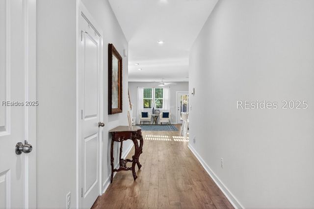 254 Lockwood Dr, Bluffton, SC 29910