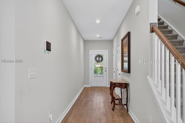 254 Lockwood Dr, Bluffton, SC 29910