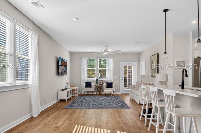 254 Lockwood Dr, Bluffton, SC 29910