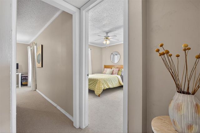 6100 N Brookline Avenue 12, Oklahoma City, OK 73112