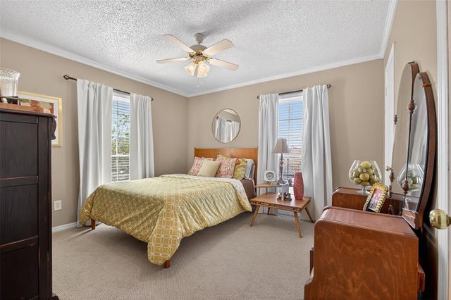 6100 N Brookline Avenue 12, Oklahoma City, OK 73112