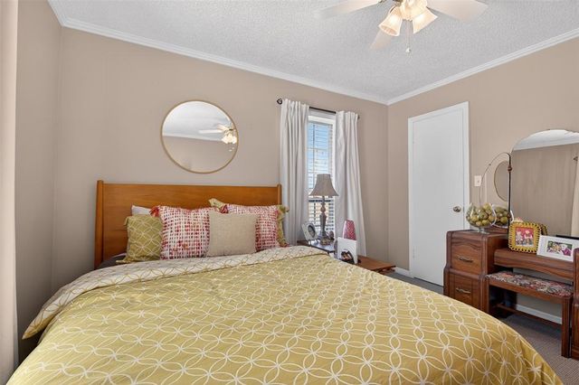 6100 N Brookline Avenue 12, Oklahoma City, OK 73112