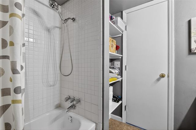 6100 N Brookline Avenue 12, Oklahoma City, OK 73112