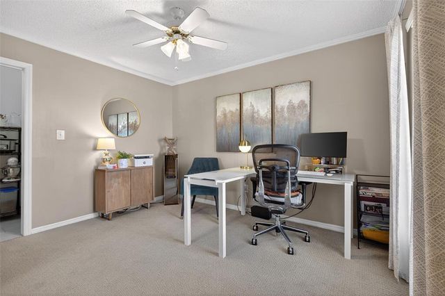 6100 N Brookline Avenue 12, Oklahoma City, OK 73112