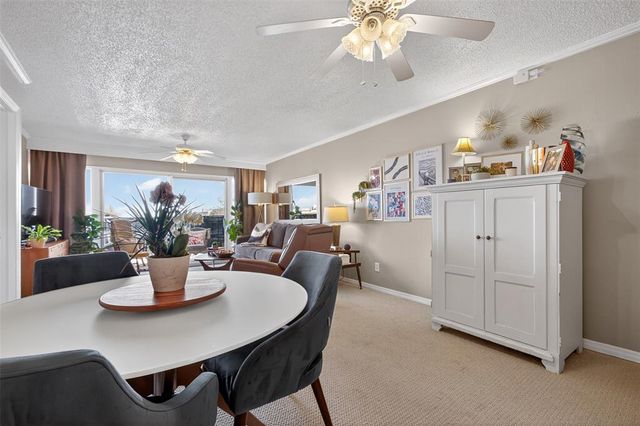 6100 N Brookline Avenue 12, Oklahoma City, OK 73112