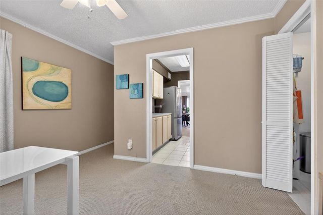 6100 N Brookline Avenue 12, Oklahoma City, OK 73112